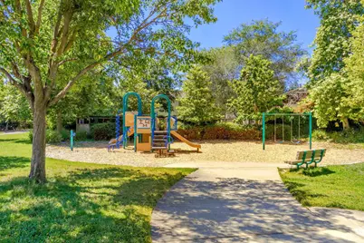 3718 Maidu, Davis, CA 95618 - Photo 47