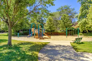 3718 Maidu Pl, Davis, CA 95618 - Photo 47