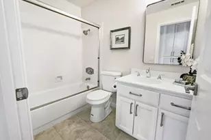 3718 Maidu Pl, Davis, CA 95618 - Photo 31