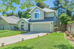 3718 Maidu Pl, Davis, CA 95618 - Photo 3