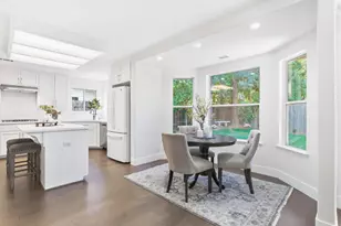 3718 Maidu Pl, Davis, CA 95618 - Photo 17