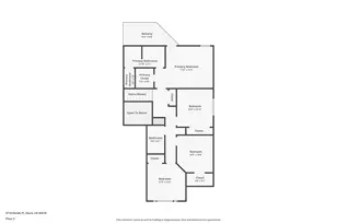 3718 Maidu Pl, Davis, CA 95618 - Photo 49