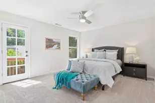 3718 Maidu Pl, Davis, CA 95618 - Photo 23