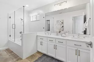 3718 Maidu Pl, Davis, CA 95618 - Photo 25