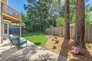 3718 Maidu Pl, Davis, CA 95618 - Photo 33