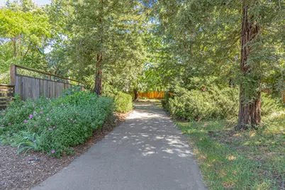3718 Maidu, Davis, CA 95618 - Photo 43