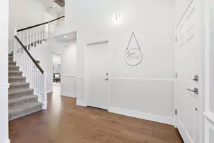 3718 Maidu Pl, Davis, CA 95618 - Photo 5