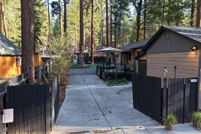 8681 Rainbow Avenue, Kings Beach, CA 96143 - Photo 11