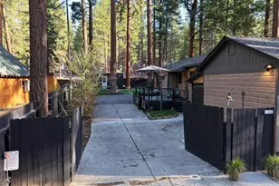 8681 Rainbow Ave, Kings Beach, CA 96143 - Photo 11