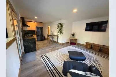 8681 Rainbow Avenue, Kings Beach, CA 96143 - Photo 1