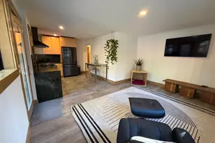 8681 Rainbow Ave, Kings Beach, CA 96143 - Photo 1