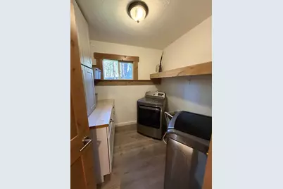 8681 Rainbow Avenue, Kings Beach, CA 96143 - Photo 9