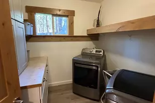 8681 Rainbow Ave, Kings Beach, CA 96143 - Photo 9