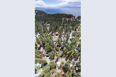 8681 Rainbow Avenue, Kings Beach, CA 96143 - Photo 29