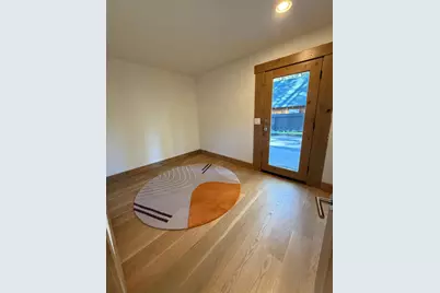 8681 Rainbow Avenue, Kings Beach, CA 96143 - Photo 7