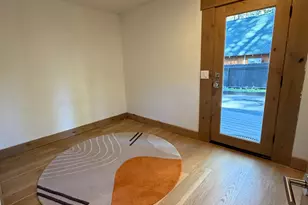 8681 Rainbow Ave, Kings Beach, CA 96143 - Photo 7