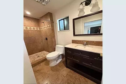 8681 Rainbow Avenue, Kings Beach, CA 96143 - Photo 15