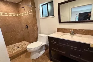 8681 Rainbow Ave, Kings Beach, CA 96143 - Photo 15