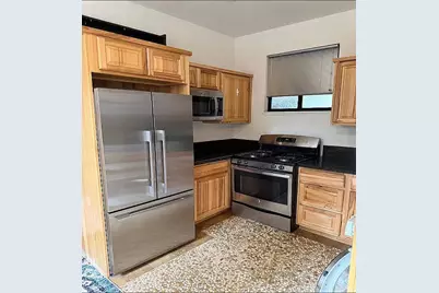 8681 Rainbow Avenue, Kings Beach, CA 96143 - Photo 13