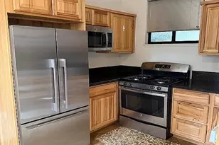 8681 Rainbow Ave, Kings Beach, CA 96143 - Photo 13