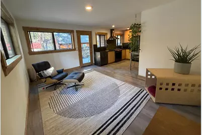 8681 Rainbow Avenue, Kings Beach, CA 96143 - Photo 3