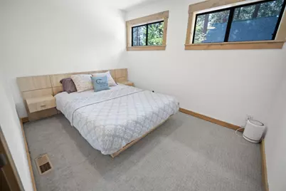 8681 Rainbow Avenue, Kings Beach, CA 96143 - Photo 21