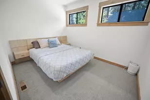 8681 Rainbow Ave, Kings Beach, CA 96143 - Photo 21