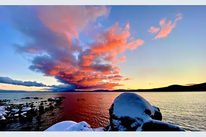 8681 Rainbow Avenue, Kings Beach, CA 96143 - Photo 17