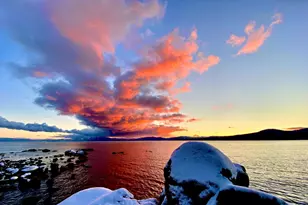 8681 Rainbow Ave, Kings Beach, CA 96143 - Photo 17