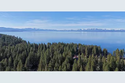 8681 Rainbow Avenue, Kings Beach, CA 96143 - Photo 19