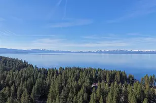 8681 Rainbow Ave, Kings Beach, CA 96143 - Photo 19