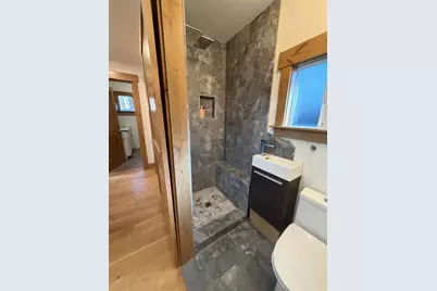 8681 Rainbow Avenue, Kings Beach, CA 96143 - Photo 5