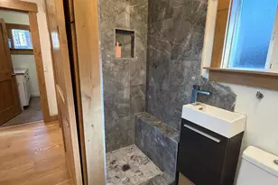 8681 Rainbow Ave, Kings Beach, CA 96143 - Photo 5