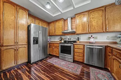 1344 Village Lane, Placerville, CA 95667 - Photo 9