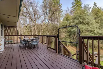 1344 Village Lane, Placerville, CA 95667 - Photo 53