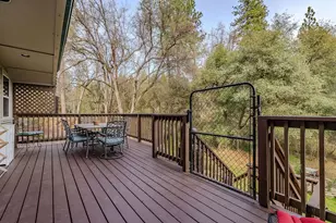 1344 Village Ln, Placerville, CA 95667 - Photo 53