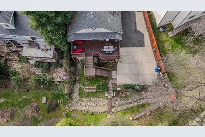 1344 Village Lane, Placerville, CA 95667 - Photo 59