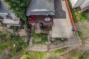 1344 Village Ln, Placerville, CA 95667 - Photo 59