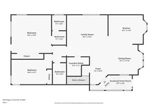 1344 Village Ln, Placerville, CA 95667 - Photo 67
