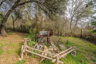 1344 Village Ln, Placerville, CA 95667 - Photo 47