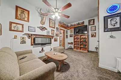 1344 Village Lane, Placerville, CA 95667 - Photo 27