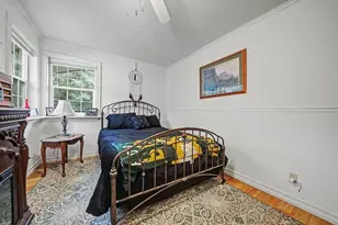 1344 Village Ln, Placerville, CA 95667 - Photo 19