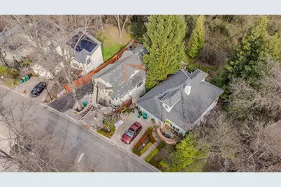 1344 Village Lane, Placerville, CA 95667 - Photo 63