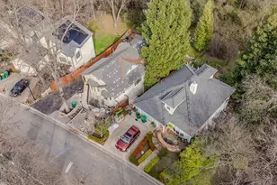 1344 Village Ln, Placerville, CA 95667 - Photo 63