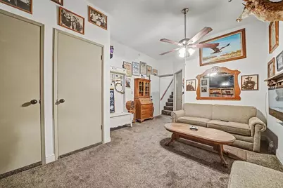 1344 Village Lane, Placerville, CA 95667 - Photo 29