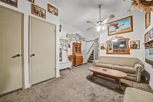 1344 Village Ln, Placerville, CA 95667 - Photo 29