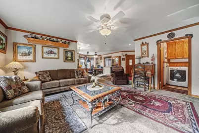 1344 Village Lane, Placerville, CA 95667 - Photo 15