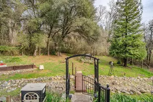 1344 Village Ln, Placerville, CA 95667 - Photo 43