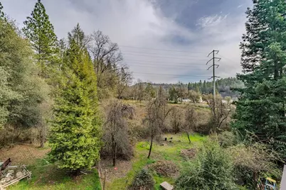 1344 Village Lane, Placerville, CA 95667 - Photo 55