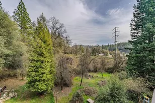 1344 Village Ln, Placerville, CA 95667 - Photo 55